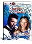 Esperanza De La Navidad [NTSC/Region 1 adn 4 dvd. Import - Latin America] Rodrigo Abed