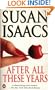 After All These Years : A Novel