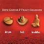 Drum Hat Buddha