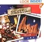 Nevada (Hello USA)