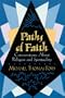 Paths Of Faith: Conversations About Religion And Spirituality