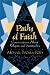 Search : Paths Of Faith: Conversations About Religion And Spirituality