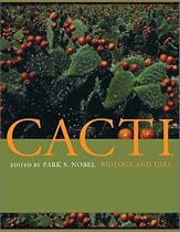 Cacti: Biology and Uses