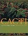 Cacti: Biology and Uses