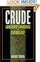 Crude Understanding of Disbelief