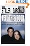Feel This Book: An Essential Guide to Self-Empowerment, Spiritual Supremacy, and Sexual Satisfaction