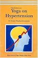 The Effects of Yoga on Hypertension