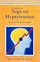 The Effects of Yoga on Hypertension