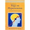 The Effects of Yoga on Hypertension