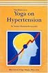 The Effects of Yoga on Hypertension