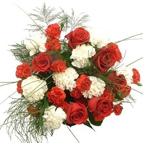 Special Moments Bouquet