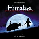 Himalaya: The Rearing of a Chief