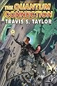 The Quantum Connection