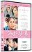 DVD�u�O�b�h�E�K�[�� [DVD]�v