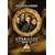 スターゲイト SG-1 シーズン2 DVD The Complete Box