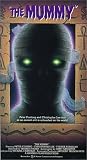  : Mummy (1959)