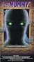 Mummy [VHS]