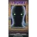 Mummy [VHS]