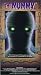 Mummy (1959)