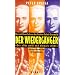 Meine esoterischen Lieblingsb�cher