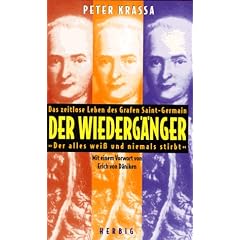 Der Wiederg�nger