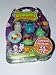 Moshi Monsters Series 1 Moshling Halloween Collectable Figures_s-2
