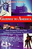 Gateway to America