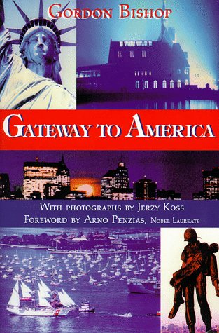 Gateway