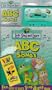 ABC Songs (Let's Sing and Learn)