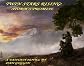 Twin Stars Rising: Storm's Promise
