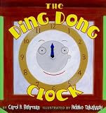 The Ding Dong Clock