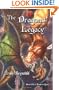 The Dragons' Legacy