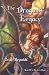 Book The Dragons' Legacy