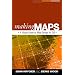 Math, Physics, Stats, Computer Graphics and Cartography