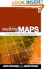 Making Maps: A...