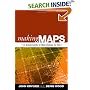 Making Maps: A Visual Guide to Map Design for GIS