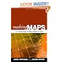 Making Maps: A Visual Guide to Map Design for GIS