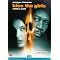 S.K.M.  essentials on DVD