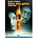 Kiss The Girls [1998] [DVD]