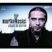 cd's f�r die tonne/bl�der konsum teil 2
