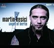 Angel of Berlin