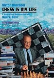 Chess is My Life: Edition OLMS