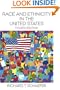 Race and Ethnicity in the United States (4th Edition)