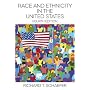 Race and Ethnicity in the United States (4th Edition)