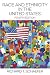 Search : Race and Ethnicity in the United States (4th Edition)