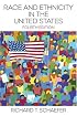 Race and Ethnicity in the United States (4th Edition)