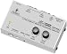 Behringer Micromon MA400 Headphone Amplifier