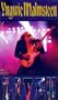 Yngwie Malmsteen Live!!