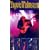 Yngwie Malmsteen Live