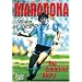 Maradona - Villain Or Victim [DVD] [2002]